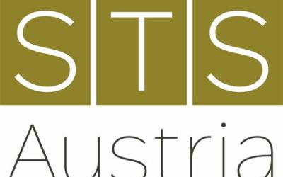 2nd STS Austria Conference – Innovation and Societal Transformation: Science, Democracy and Sustainable Futures